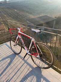 Trek domane 2.3