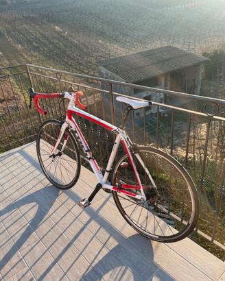 Trek domane 2.3