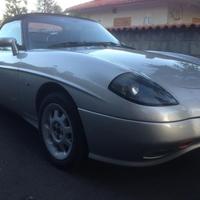 Fiat barchetta SEDILI ANTERIORI