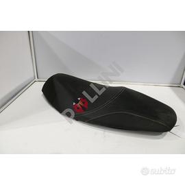 Sella (motociclo) Yamaha Tricity 155 2018