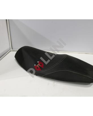 Sella (motociclo) Yamaha Tricity 155 2018