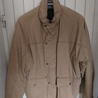 Hinckley giubbotto giaccone uomo