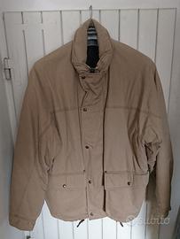 Hinckley giubbotto giaccone uomo