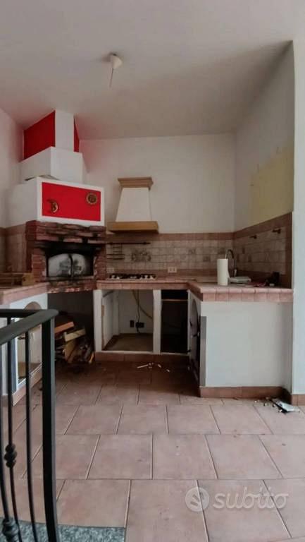 Appartamento – BG - Vista 2