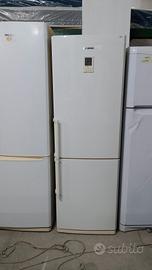 frigo Samsung rigenerato