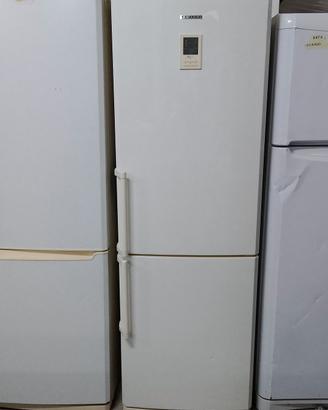 frigo Samsung rigenerato