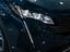 Immagine 23