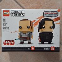 lego 41489