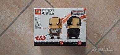 lego 41489