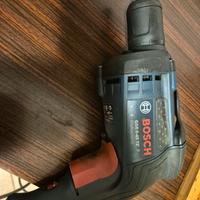 Bosch GSR 6-45 TE Professional