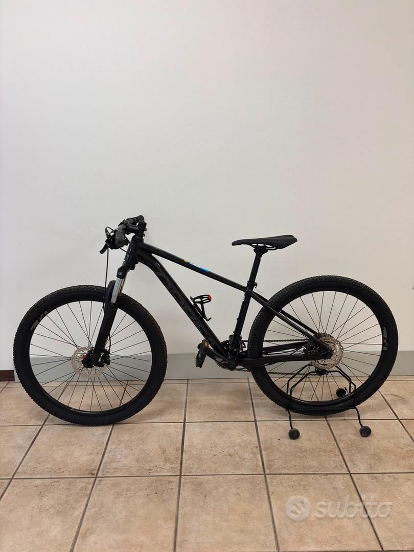 MTB Orbea Onna 50 (Taglia S - 27.5") del 2022