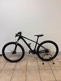 MTB Orbea Onna 50 (Taglia S - 27.5") del 2022