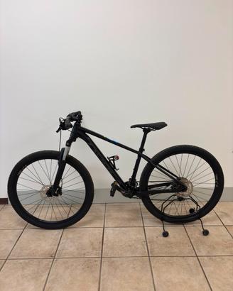 MTB Orbea Onna 50 (Taglia S - 27.5") del 2022