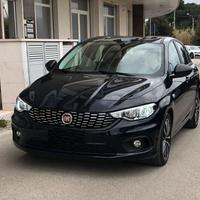 FIAT TIPO 1.3MJT
