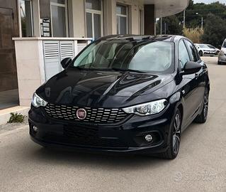 FIAT TIPO 1.3MJT