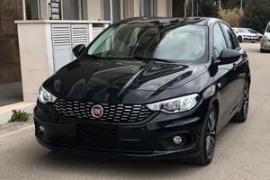 FIAT TIPO 1.3MJT