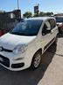 fiat-panda-0-9-twinair-turbo-s-s-4x4-pop-van-2-pos