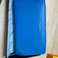 Portafoglio donna Gianni Conti