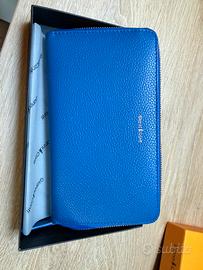 Portafoglio donna Gianni Conti