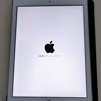 ipad 6 generazione 128 gb