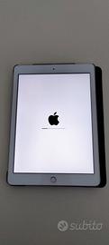 ipad 6 generazione 128 gb