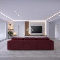 4 LOCALI A CASTELNUOVO DEL GARDA