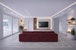 4 LOCALI A CASTELNUOVO DEL GARDA