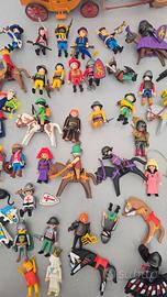 Playmobil mega lotto