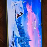 Samsung Galaxy Tab S8 Ultra 5g