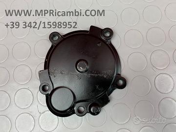 CARTER DESTRO KAWASAKI NINJA 600 2007 2008 ZX-6R
