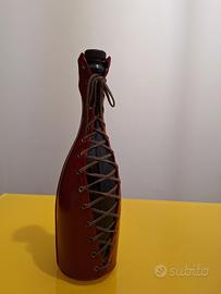bottiglia vintage