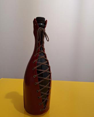 bottiglia vintage