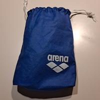 Costumone Nuoto Arena Taglia 36