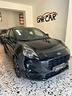 ford-puma-1-5-ecoblue-120-cv-s-s-st-line
