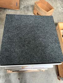 Quaxrotti Moquette 50x50