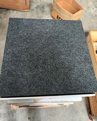 Quaxrotti Moquette 50x50