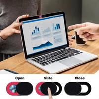 Copri Webcam Professionale - Addio nastro adesivo!