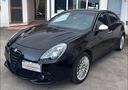 alfa-romeo-giulietta-2-0-jtdm-2-140-cv-progression