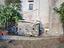 Immagine 21