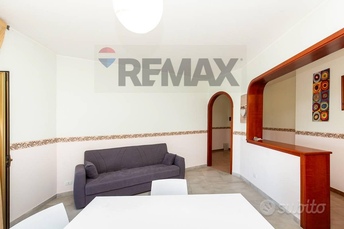 Appartamento - Motta Sant'Anastasia - Vista 6