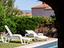 Immagine 13