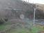 Immagine 26