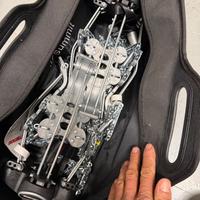 Catene konig k-summit mai usate