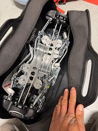 Catene konig k-summit mai usate