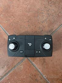 Telecomando Nuovo Snaptain SP500 GPS

