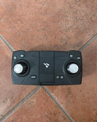 Telecomando Nuovo Snaptain SP500 GPS

