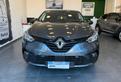 Renault Clio 1.0 tce Business 100cv