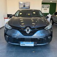 Renault Clio 1.0 tce Business 100cv