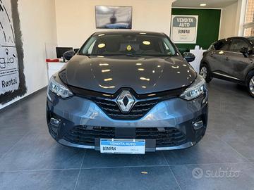 Renault Clio 1.0 tce Business 100cv