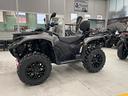 can-am-outlander-max-xt-t-abs-700